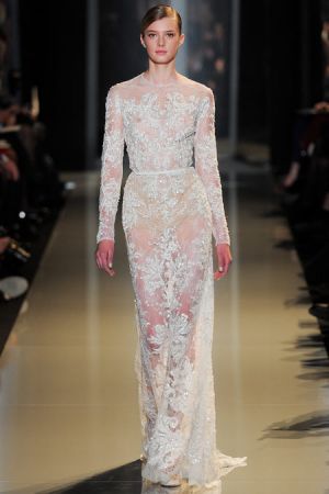 Elie Saab Spring 2013 Couture Collection1.JPG